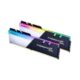 G.Skill Trident Z Neo 32GB (16GBx2) DDR4 3200MHz RGB Memory