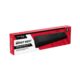 HyperX Wrist Rest Keyboard – Compact 60%-65%