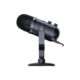 Razer Seiren V2 Pro USB Condenser Streaming Microphone