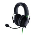 Razer BlackShark V2 X