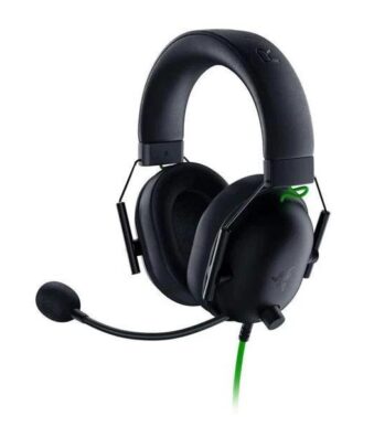 Razer BlackShark V2 X