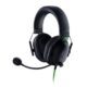 Razer BlackShark V2 X