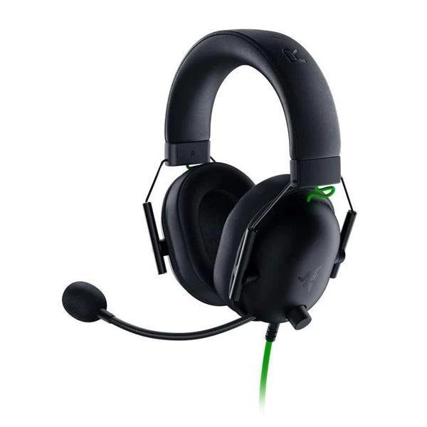 Razer BlackShark V2 X