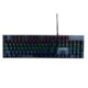 Cosmic Byte CB-GK-27 Vanth Mechanical Keyboard Outemu Blue