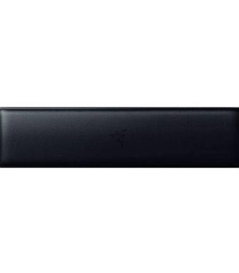 Razer Ergonomic Wrist Rest for Tenkeyless Keyboards