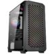 ZEBRONICS VOXEL Mid-Tower
