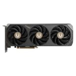 Zotac RTX 5080 Solid Core OC 16GB GDDR7 Graphics Card - Image 4