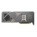 Zotac RTX 5080 Solid Core OC 16GB GDDR7 Graphics Card - Image 3