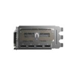 Zotac RTX 5080 Solid Core OC 16GB GDDR7 Graphics Card - Image 2