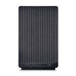 Lian Li A3 mATX Cabinet – Black - Image 4