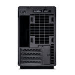 Lian Li A3 mATX Cabinet – Black