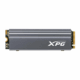 Adata XPG Gammix S70 1TB NVMe Internal SSD Gen4