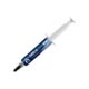 Arctic MX-4 20g Premium Performance Thermal Paste Without Spatula