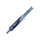 Arctic MX-4 8g Premium Performance Thermal Paste Without Spatula