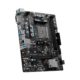 MSI B450M-A Pro Max II AMD mATX Motherboard