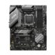 MSI B650 Gaming Plus Wifi AMD AM5 Motherboard