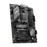 MSI B650 Gaming Plus Wifi AMD AM5 Motherboard