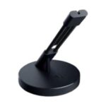 Razer Mouse1 Bungee V3