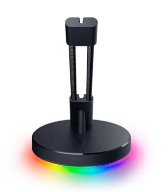 Razer Mouse Bungee V3