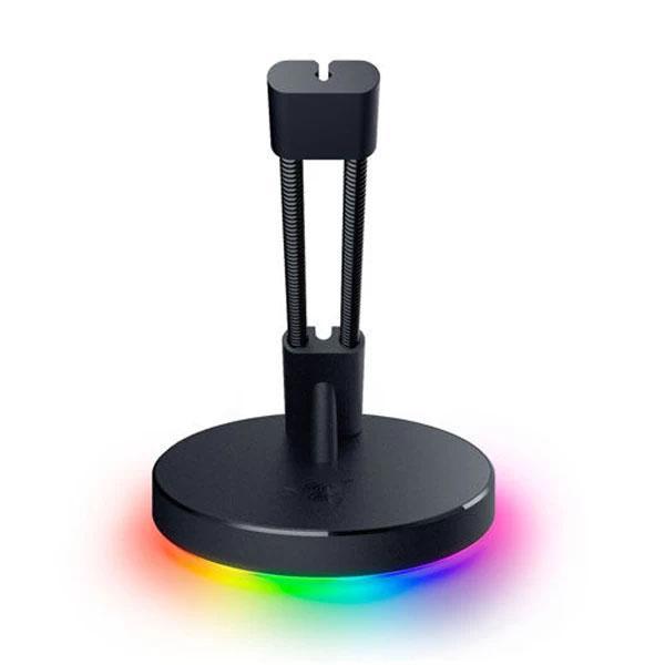 Razer Mouse Bungee V3