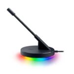 Razer Mouse Bungee V3
