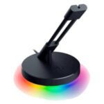 Razer Mouse Bungee V3