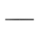 Corsair Vengeance 32GB (32GBx1) DDR5 5200MHz Desktop Ram (Black) - Image 3