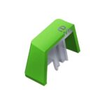Razer PBT Keycap Upgrade Set Green