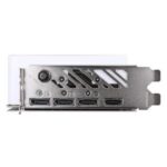 Colorful iGame GeForce RTX 5060 Ti Ultra W OC 16GB-V GDDR7 Graphic Card - Image 2