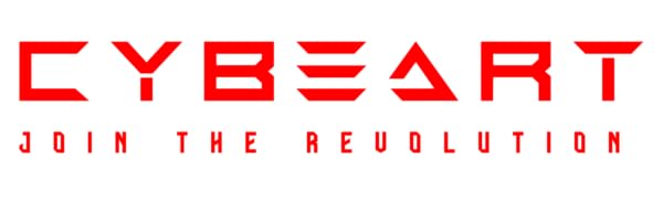 CYBEART