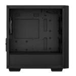 Deepcool CC360 ARGB mATX Cabinet