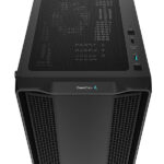 Deepcool CC360 ARGB mATX Cabinet - Image 5