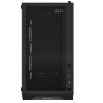 Deepcool CC360 ARGB mATX Cabinet - Image 6