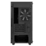 Deepcool CC360 ARGB mATX Cabinet - Image 7