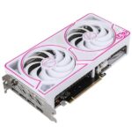 Colorful iGame GeForce RTX 5060 Ti Ultra W DUO OC 16GB-V 16GB GDDR7 Graphic Card