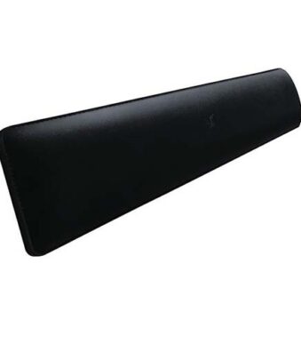 Razer Ergonomic Wrist Rest For Full-sized Keyboards