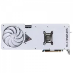 Colorful iGame RTX 5080 Vulcan W OC 16GB-V Graphics Card - Image 4