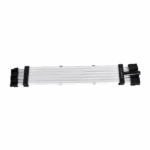Lian Li Strimer Plus TRIPLE 8-Pin ARGB GPU Extension Cable