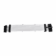 Lian Li Strimer Plus TRIPLE 8-Pin ARGB GPU Extension Cable