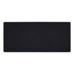 Razer Gigantus V2 Mouse Pad Extended Extra Large