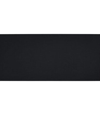 Razer Gigantus V2 Mouse Pad Extended Extra Large