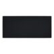 Razer Gigantus V2 Mouse Pad Extended Extra Large