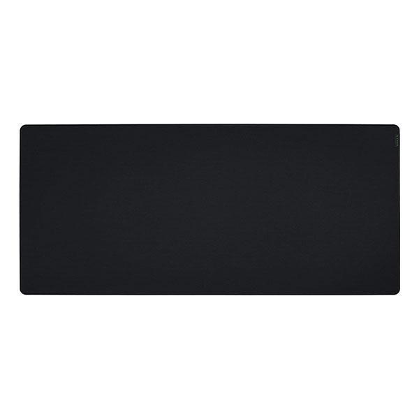 Razer Gigantus V2 Mouse Pad Extended Extra Large