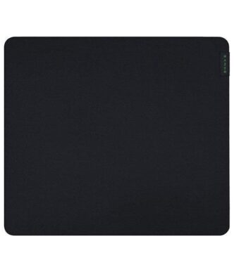 Razer Gigantus V2 Mouse Pad Medium