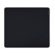 Razer Gigantus V2 Mouse Pad Medium