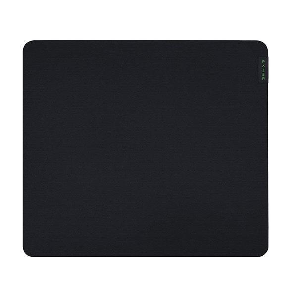 Razer Gigantus V2 Mouse Pad Medium