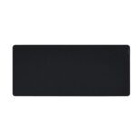 Razer Gigantus V2 Mouse Pad Extended Extra Large
