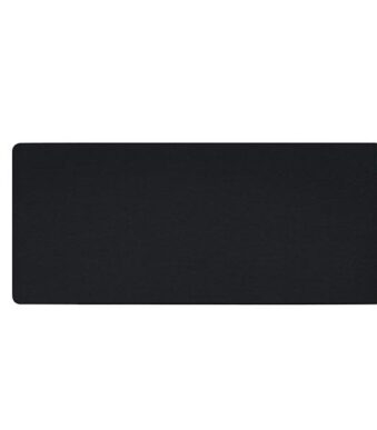 Razer Gigantus V2 Mouse Pad Extended Extra Large
