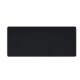Razer Gigantus V2 Mouse Pad Extended Extra Large