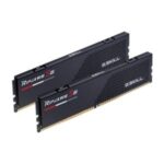 G.Skill Ripjaws S5 64GB (2x32GB) DDR5 6000Mhz Desktop Ram - Image 2